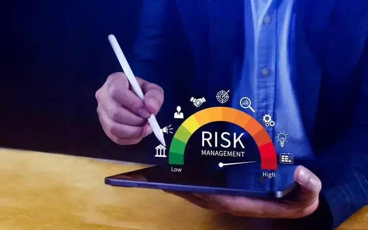 Tailored Risk Management