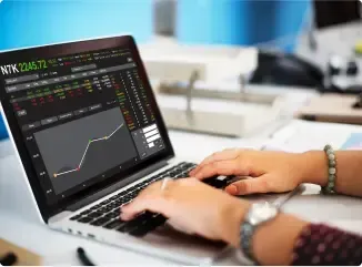 How Retail Investors Are Changing the Game