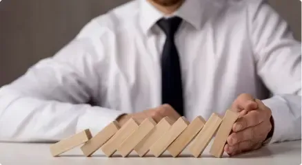 7 Quick Hacks to Improve Focus